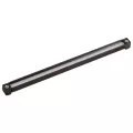 1.9 W 3000K Integrated LED Textured Architectural Bronze A380 Aluminum 16102 Series Hardscape Light | KIC16102AZT30