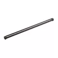2.7 W 3000K Integrated LED Textured Architectural Bronze A380 Aluminum 16103 Series Hardscape Light | KIC16103AZT30