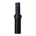 Hunter I-20 Rotor 4" Full/Part Circle Check Valve 2.0 gpm Nozzle | I200420