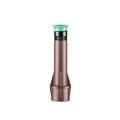 1/2" FNPT 11 cm For Pro Adjustable Nozzles Pro-Spray Fixed Arc Nozzles Shrub Adapter | HTRPROS00PR40