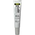 Pool/Spa Lubricant Tube, 5.3 oz Plastic Tube Translucent BOSS® 820