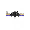 Pressure Backflow Preventer, 3/4"BSP/NPT Polyamide 6.5% Glass Reinforced Nylon 150 psi RP-500 Series Reduced