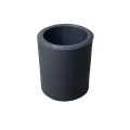 Anixter Inc 3/4" PVC Elec Conduit Coupler. Sxs 6986**E29-007 3/4" Conduit Coupling 6141624 | 12060