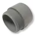 PVC Elec Conduit Male Adpt Mxs | CFPMA010