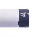 Christy Gray Heavy PVC Pipe Cement 1 gal | 505066