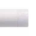 CHRISTY CEMENT PVC MED PT | CSTRHMCLVPT