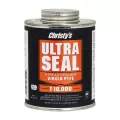 CHRISTY SEALANT PIPE THREAD PINT | CSTRHUST10PT