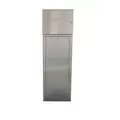 Conventional Controller, 120/230 VAC Input 24 VAC Output 12 to 54 Stations Modular 15-7/10" x 15" x 6-4/5" Stainless Steel Wall-Mount