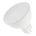 7 W Bi-Pin 550 Lumens 2700K MR-16 Integrated LED 100 Degrees Extra Wide Flood LED Lamp | KIL18220