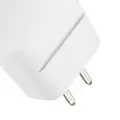 7 W Bi-Pin 550 Lumens 2700K MR-16 Integrated LED 100 Degrees Extra Wide Flood LED Lamp | KIL18220