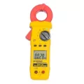 600 V For Troubleshooting 2-Wire Irrigation Systems Milliamp Clamp Meter | KNG42095