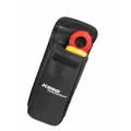 600 V For Troubleshooting 2-Wire Irrigation Systems Milliamp Clamp Meter | KNG42095