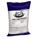 40 lb Bag Granular Yellow 21858 sq-ft Coverage Herbicide | KNX1103409