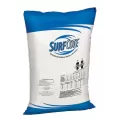 50 lb Bag 12500 sq-ft Coverage Granular 33-0-12 N-P-K Rough Blend Fertilizer | KNX5566149