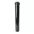 K-Rain Super Pro Hi Pop Rotor 12" Full/Part Circle | 10003-HP
