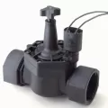 K Rain Pro Series Electrical Valve, 2" FNPT | 7202