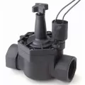 1-1/2" FNPT 6 - 200 psi Glass Filled Nylon ProSeries Electric Valve | KRM7215