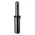 K-Rain RPS 50 Rotor 4" | RPS50