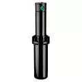 K-Rain RPS 75I Rotor 4" Full/Part Circle Non-Potable | RPS75I-RCW