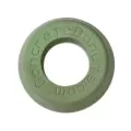 7-1/2" x 6-1/4" Medium Fiber Reinforced Concrete Donut | LANCONDONMED