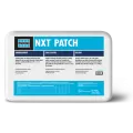 25 lb Gray Nxt Underlayment Patch