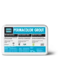 25 lb Natural Gray Permacolor Grout