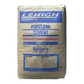 Portland Cement, Gray Or White | 405030