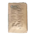 Portland Cement, Gray Or White | 405030
