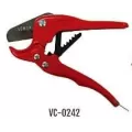 1-5/8" Alloy Steel Ratcheting Pipe Cutter | MCCVC42