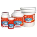 Reddish Brown 4 oz High Growth and Energy Food | MICMLLHGEMD