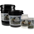 45 lb White Granular Solid Oxy Pond Cleaner | MICOPCXL