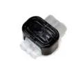 3M Scotchlock Moisture Guard Connector | MMM270MGCJUG