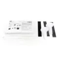 3M Scotchcast Inline Resin Power Cable Splice Kit 82-AN Series | MMM82A2
