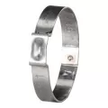 3/4" 300 Stainless Steel Ear and Pinch Clamp | MURKS333100P100