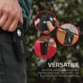 NEBO SLIM+ POCKET LIGHT W/ RED LASER | NEBWLT0005