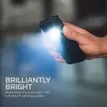 NEBO SLIM+ POCKET LIGHT W/ RED LASER | NEBWLT0005