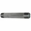 1-1/4" X 8" Nipple Sch 40 Galv | 260-012080