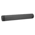 1-1/2" X 12" Nipple CPVC Sch 80 Sch 80 CPVC Nipple Tbe 1-1/2X12 | 886-120C