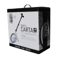 12-1/2" with App Measuring and Mapping Wheel | PLO10002
