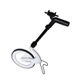 12-1/2" with App Measuring and Mapping Wheel | PLO10002