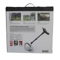 12-1/2" with App Measuring and Mapping Wheel | PLO10002