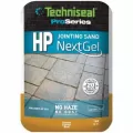 50 lb Bag Granular Solid Southern Gray Pro Series High Performance Jointing Sand | TCS40101147