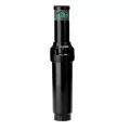 K-Rain ProSport High Speed Rotor 4" Full/Part Circle | 14053