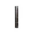 300' x 3' Black Polypropylene Sunbelt Woven Ground Cover | LANSBLT3300