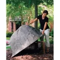 56" x 42" x 30" Riverbed Natural Stone 103 Artificial For Constant Pressure Well Equipment and Tanks Rock Enclosure | MOC103RB