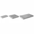 2.36" Eddington Blend 3-Piece Panorama Supra 60mm Paver | PAV36878EDD