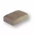 Pavestone Paver Stone, 6" x 9" Rectangular Plaza Stone Heritage | 60678.EDD
