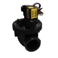 2" NPT 20 - 200 psi Glass Filled Nylon/Plastic PEB-IVM Series Remote Control Valve | RBC200PEBIVM