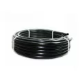 Rain Bird Polyethylene Distribution Tubing 100' Coil | X35100