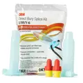 82-A1N Resin | REG3M82A1